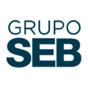 cliente-seb