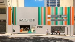 retrofit-de-escola-profissionalizante-ead-01