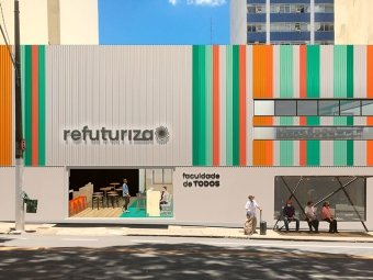 retrofit-de-escola-profissionalizante-ead-01