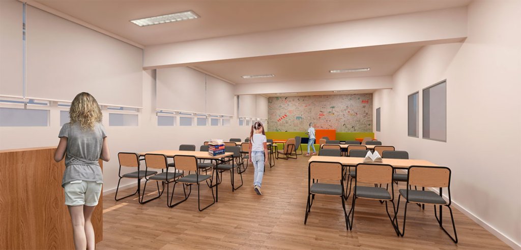 arquitetura-para-biblioteca-escolar-07