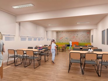 arquitetura-para-biblioteca-escolar-07