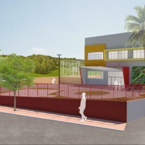 arquitetura-para-fechada-de-escola-10