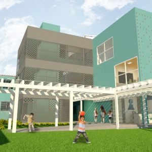 arquitetura-para-fechada-de-escola-12