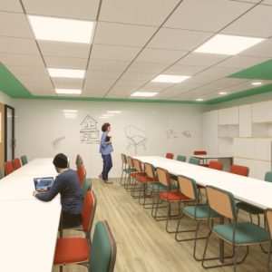 arquitetura-para-laboratorio-de-escola-02