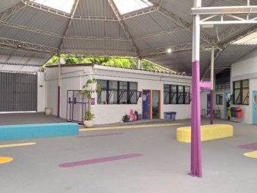 arquitetura-para-patio-externo-escolar-09