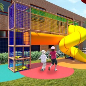 arquitetura-para-playground-de-escola-01