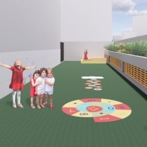 arquitetura-para-playground-de-escola-02