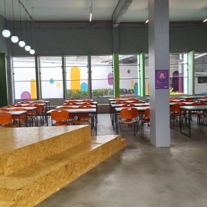 arquitetura-para-refeitorio-de-escola-09