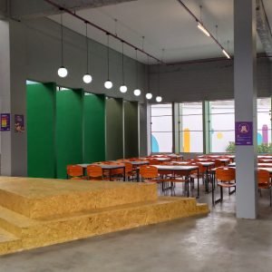 arquitetura-para-refeitorio-de-escola-10