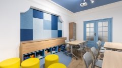 projeto-de-arquitetura-sala-multiuso-colegio-winnicott-05