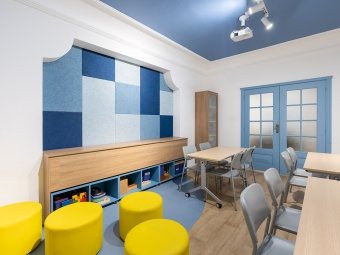 projeto-de-arquitetura-sala-multiuso-colegio-winnicott-05