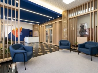 reforma-da-recepcao-e-salas-de-atendimento-no-colegio-santo-agostinho-05