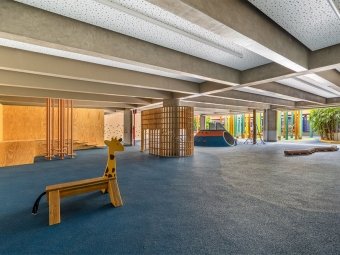 modernizacao-de-predio-para-educacao-infantil-em-escola-tradicional-23