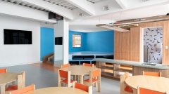 reforma-do-colegio-one-school-em-brasilia-05