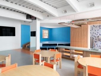 reforma-do-colegio-one-school-em-brasilia-05