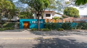 01-projeto-de-arquitetura-para-bercario-e-educacao-infantil-triade-school
