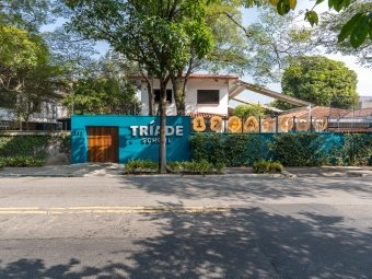 01-projeto-de-arquitetura-para-bercario-e-educacao-infantil-triade-school