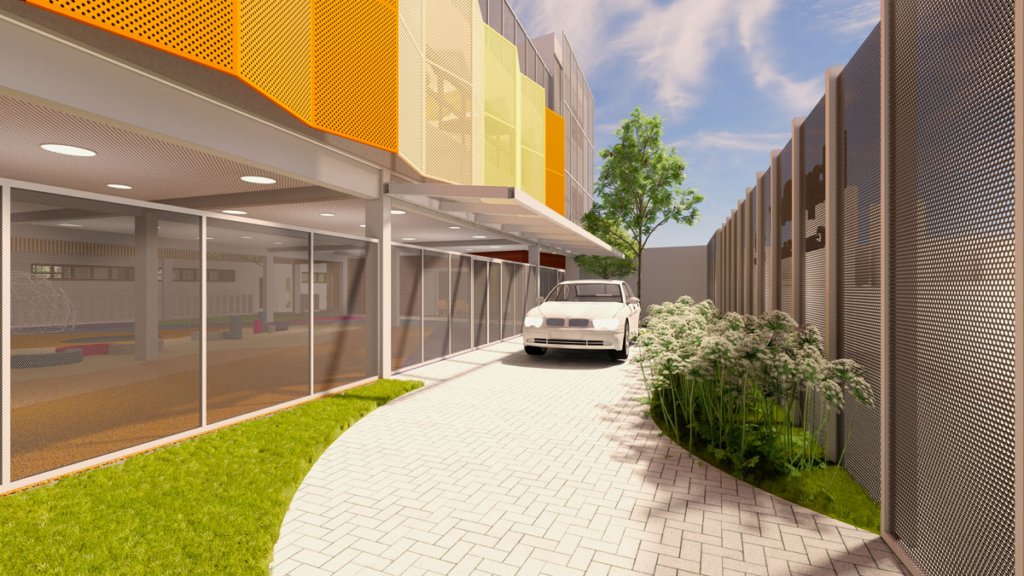 projeto-de-escola-em-1380m2-01