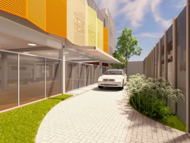 projeto-de-escola-em-1380m2-01