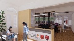 projeto-escolar-predio-historico-01