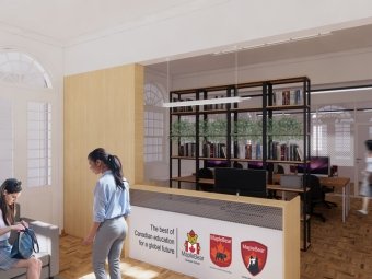 projeto-escolar-predio-historico-01