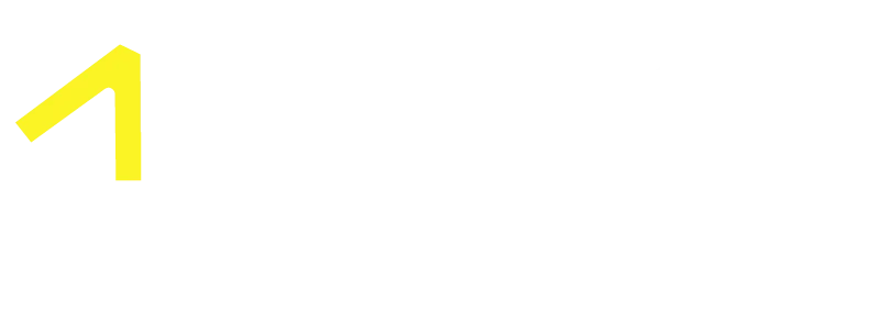 logo-white