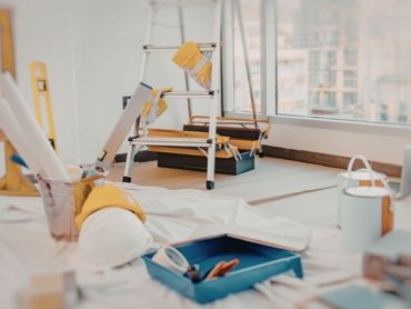 Quanto tempo leva um projeto de reforma de arquitetura escolar